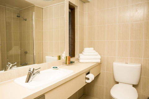 Lincoln Downs Resort Batemans Bay - Accommodation Bookings 14