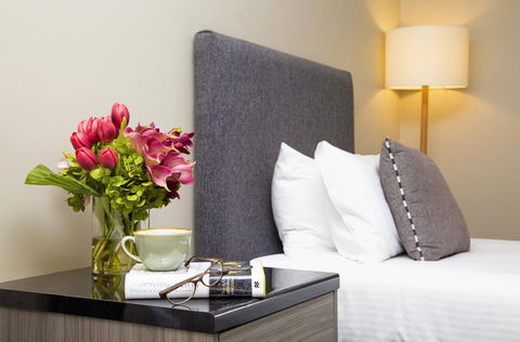 Lincoln Downs Resort Batemans Bay - Accommodation Bookings 7