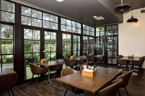 Lincoln Downs Resort Batemans Bay - Accommodation Bookings 24