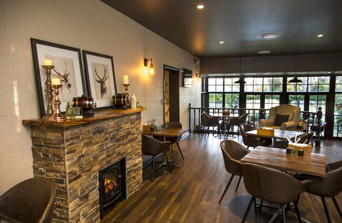 Lincoln Downs Resort Batemans Bay - Accommodation Bookings 21