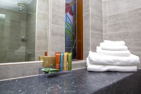 Lincoln Downs Resort Batemans Bay - Accommodation Bookings 8