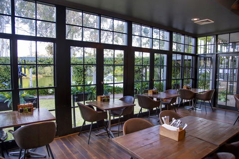 Lincoln Downs Resort Batemans Bay - Accommodation Bookings 22