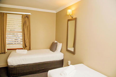 Lincoln Downs Resort Batemans Bay - Accommodation Bookings 35