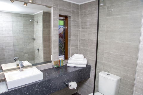 Lincoln Downs Resort Batemans Bay - Accommodation Bookings 9