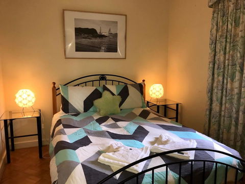 Baywater - Accommodation Bookings 3