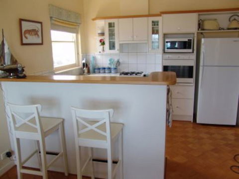 Baywater - Accommodation Bookings 8