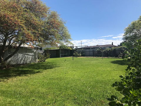 Baywater - Accommodation Bookings 9
