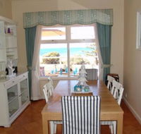 Baywater - Accommodation Bookings