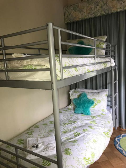 Baywater - Accommodation Bookings 5