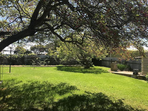 Baywater - Accommodation Bookings 4