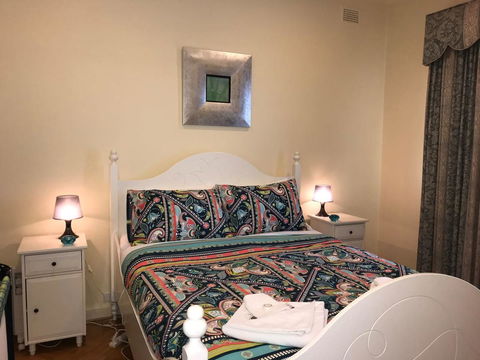 Baywater - Accommodation Bookings 7