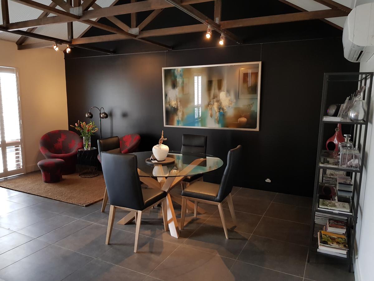  Accommodation Bookings