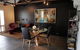 Irongate Studio B&B - thumb 0