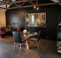 Irongate Studio BB