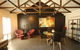 Irongate Studio B&B - thumb 15
