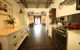 Irongate Studio B&B - thumb 18