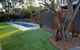 Irongate Studio B&B - thumb 19