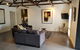 Irongate Studio B&B - thumb 9