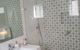 Irongate Studio B&B - thumb 4