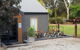 Irongate Studio B&B - thumb 7