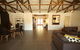 Irongate Studio B&B - thumb 1