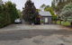 Irongate Studio B&B - thumb 8