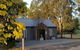 Irongate Studio B&B - thumb 12