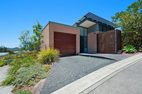 One Mile Retreat - Accommodation Bookings 14