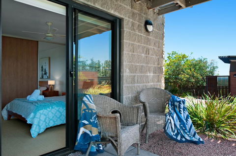 One Mile Retreat - Accommodation Bookings 8