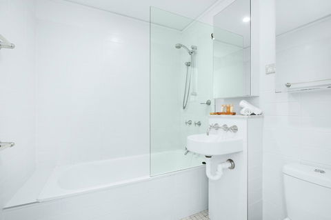 One Mile Retreat - Accommodation Bookings 11