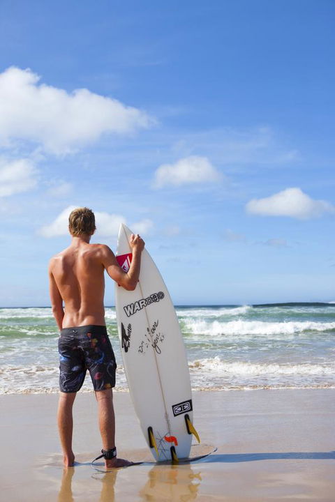 One Mile Retreat - Accommodation Bookings 27