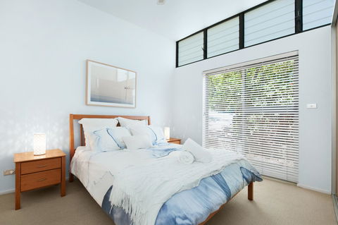One Mile Retreat - Accommodation Bookings 6