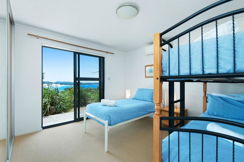 One Mile Retreat - Accommodation Bookings 9
