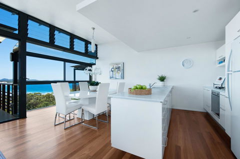 One Mile Retreat - Accommodation Bookings 5