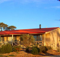 Windmill Cottage