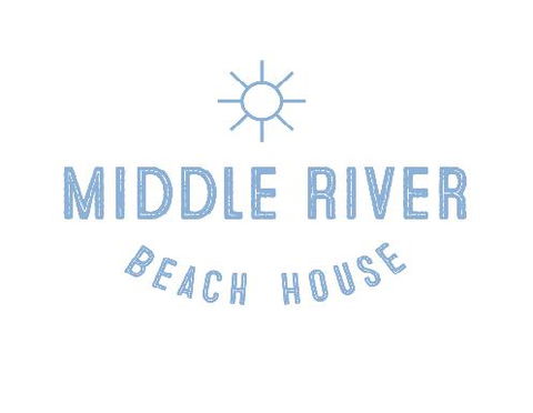 Middle River Beach House - East & West House - Accommodation Bookings 25