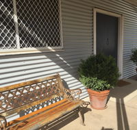 35 Trevena Road