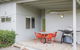 Blue Lake Holiday Park - thumb 33