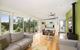 Blue Lake Holiday Park - thumb 37