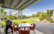 Blue Lake Holiday Park - thumb 34
