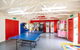 Blue Lake Holiday Park - thumb 7
