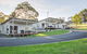 Blue Lake Holiday Park - thumb 12