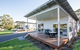 Blue Lake Holiday Park - thumb 15