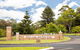 Blue Lake Holiday Park - thumb 0