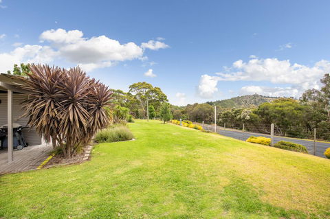Blue Lake Holiday Park - Accommodation Bookings 36