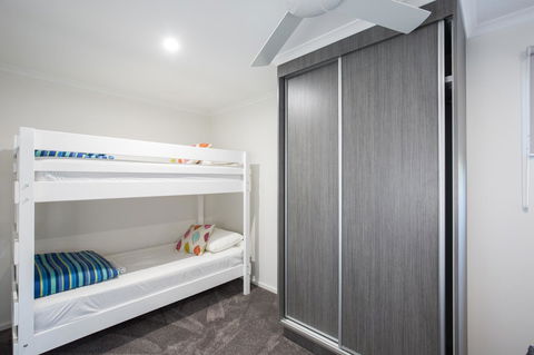Blue Lake Holiday Park - Accommodation Bookings 28