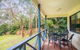 Blue Lake Holiday Park - thumb 44