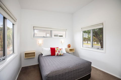 Blue Lake Holiday Park - Accommodation Bookings 40
