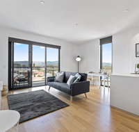 Views On Surflen - Accommodation Bookings