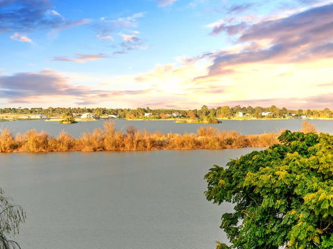 Muse On The Murray - Accommodation Bookings 22